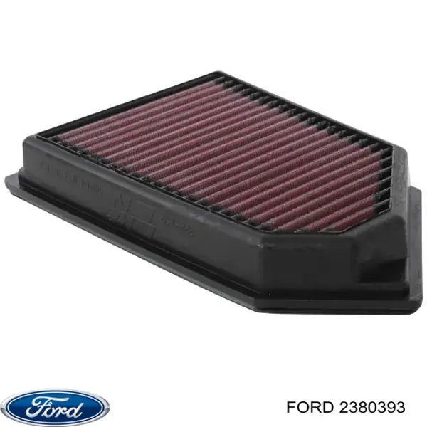 Filtr powietrza Mann-Filter C26040 cena, od 17,50 USD