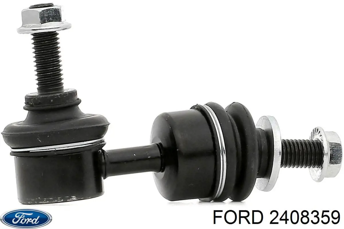 Do koszyka 2408359 Ford Łącznik stabilizatora tylnego
