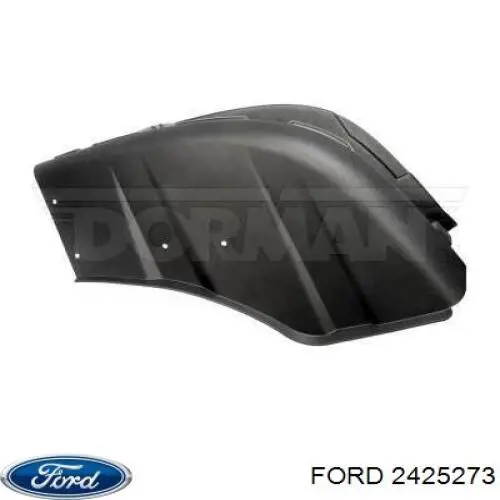 Do koszyka 2256018 Ford 