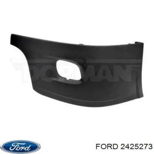  Ford 2256018 cena, od 17,12 USD