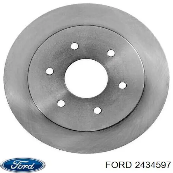 Do koszyka Zestaw uszczelek silnika pełny Ford Edge I U387