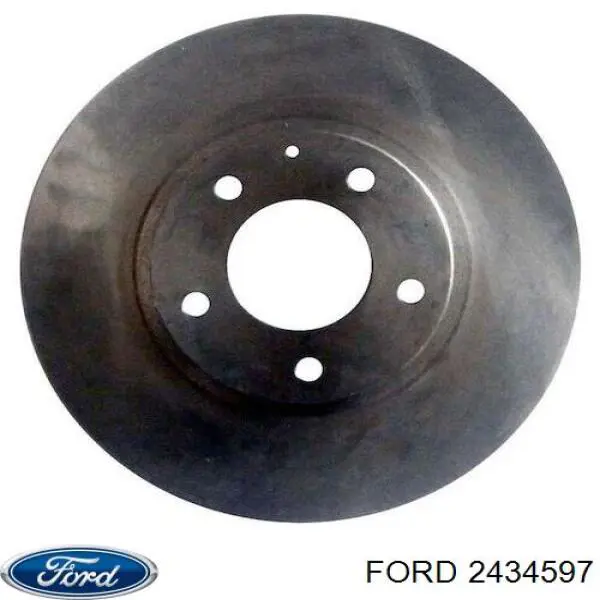 Zestaw uszczelek silnika pełny do Ford Explorer  U5