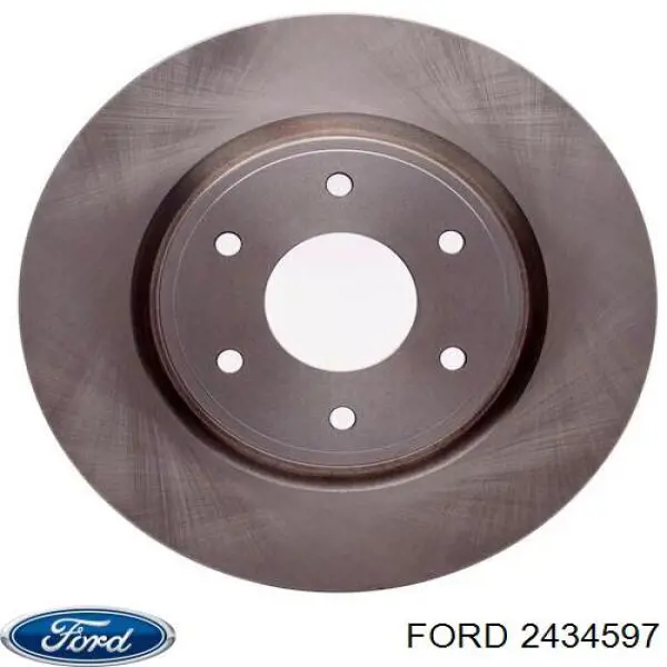 Zestaw uszczelek silnika pełny do Ford Edge I U387