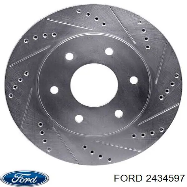 Zestaw uszczelek silnika pełny Ford Edge I SUV (U387) (2006 - 2014) cena, od  