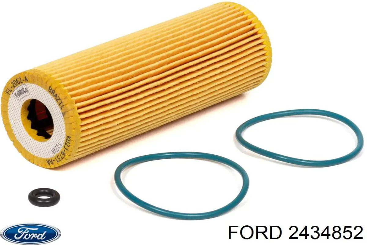Filtr oleju WIX WL10050 cena, od 13,53 USD