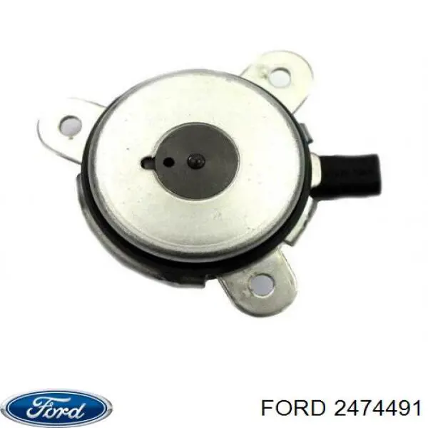 Regulator faz rozrządu Ford 1761191 cena, od 40,86 USD