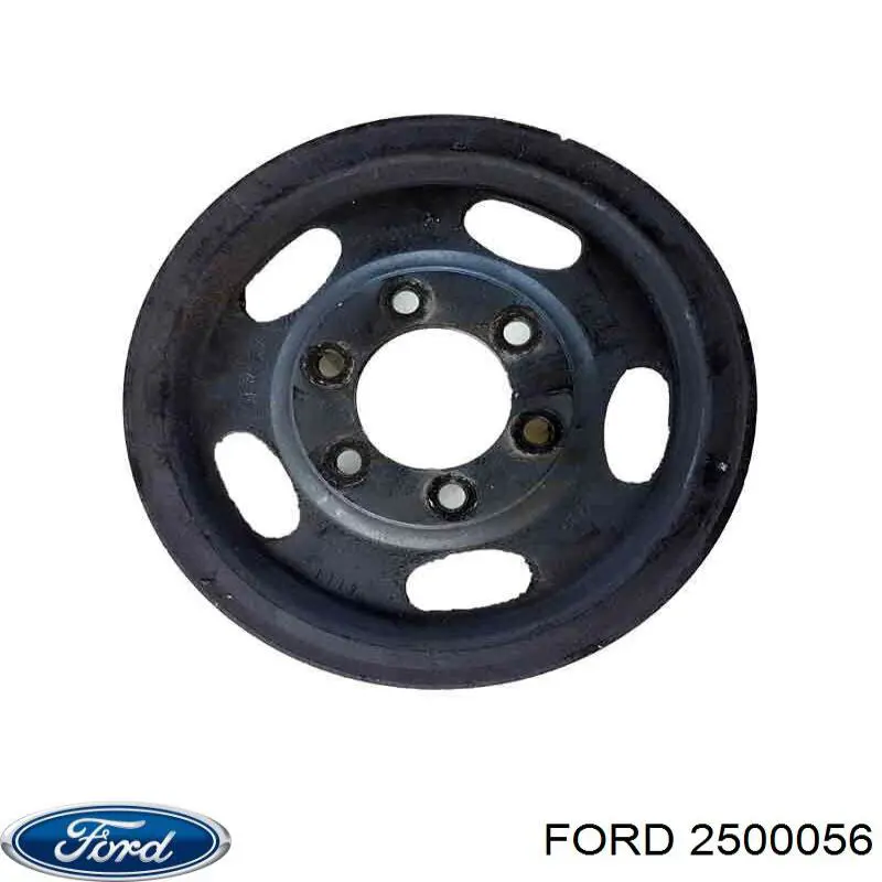 Czujnik deszczu Ford 2500056 cena, od 71,63 USD