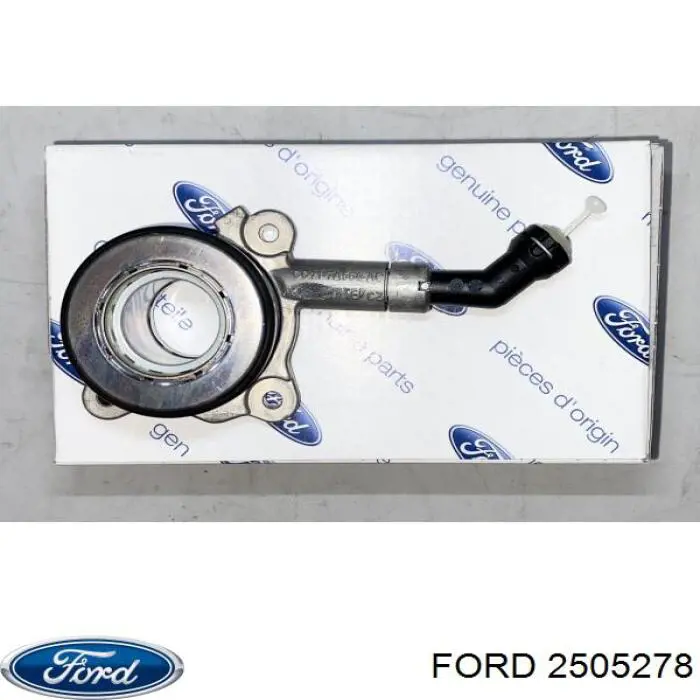 Uszczelniacz wału korbowego przedni Ford 2505278 cena, od 8,68 USD