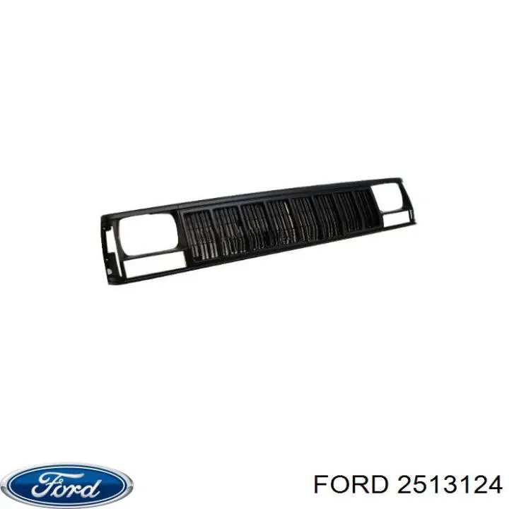Środek do neutralizacji spalin, mocznik Ford 2513124 cena, od 15,94 USD