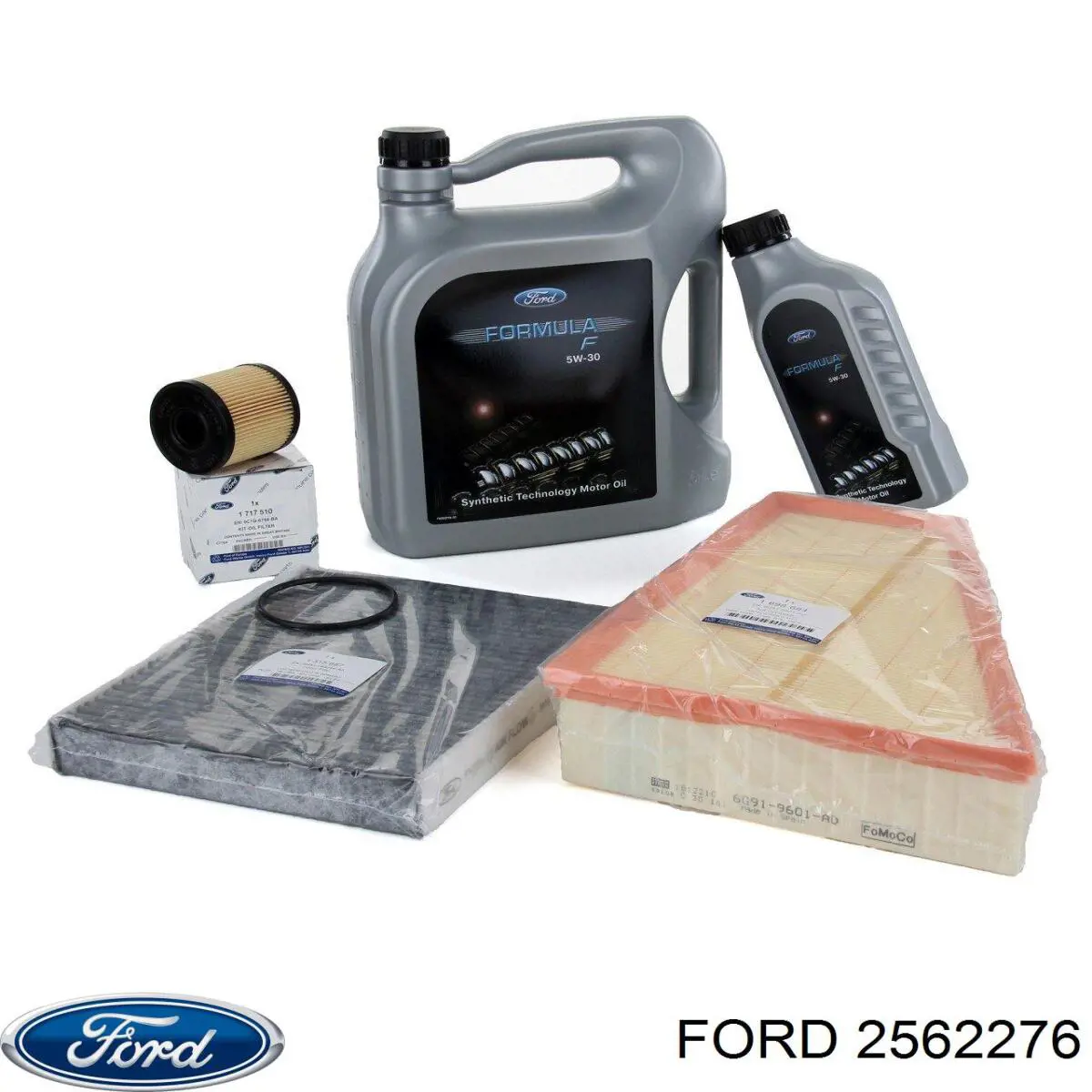 Czujnik ciśnienia w oponach Ford 2562276 cena, od 56,41 USD