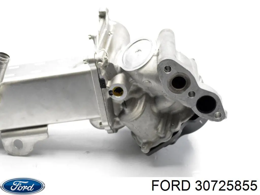  Ford 30725855 cena, od 135,21 USD