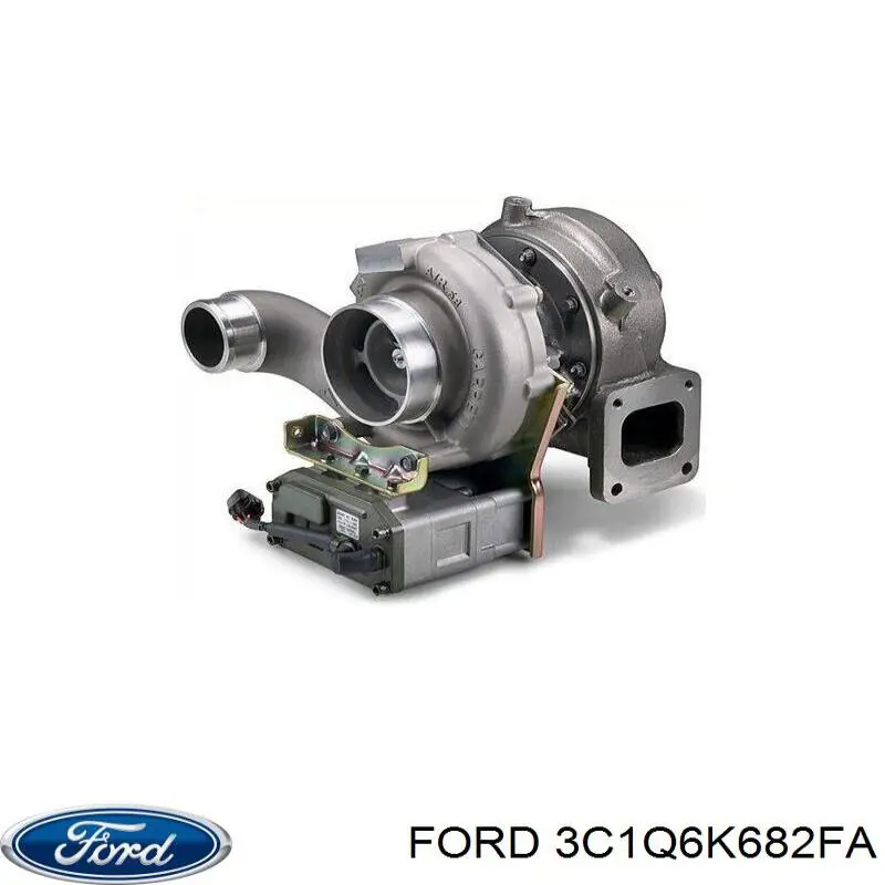 Turbina Mitsubishi 4913506037 cena, od 251,98 USD