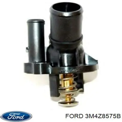 3M4Z8575B Ford Termostat