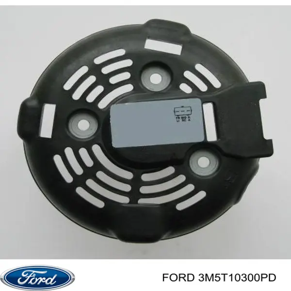Alternator Ford 3M5T10300PD cena, od 162,64 USD