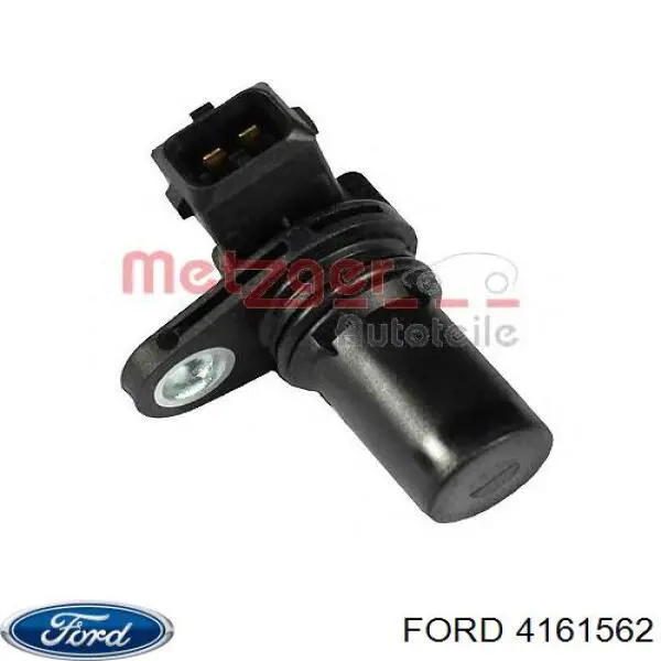 4161562 Ford Czujnik prędkości