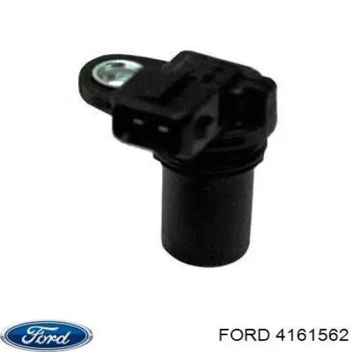 Czujnik prędkości 4161562 Ford