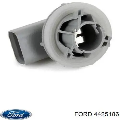 4425186 Ford gniazdo lampy zespolonej tylnej