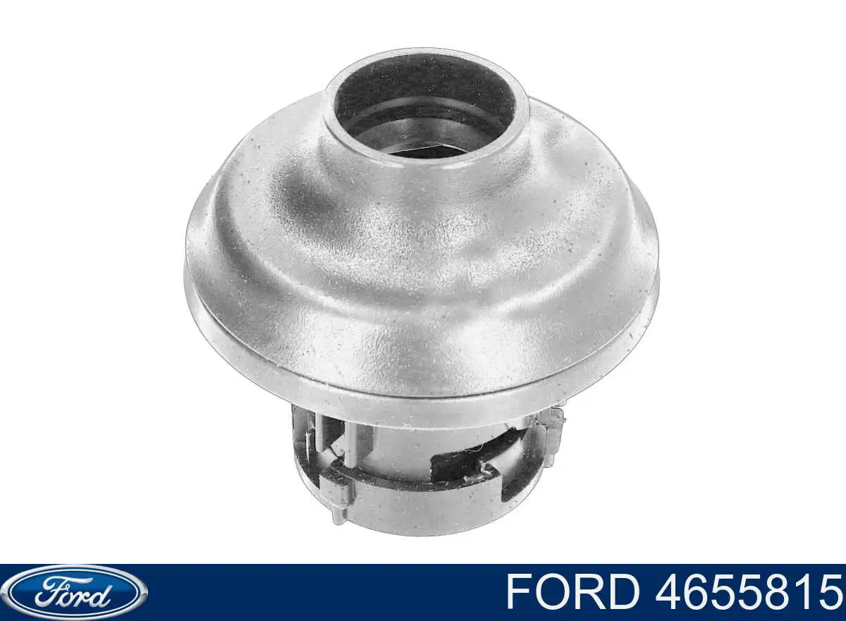 4655815 Ford Korek wlewu paliwa