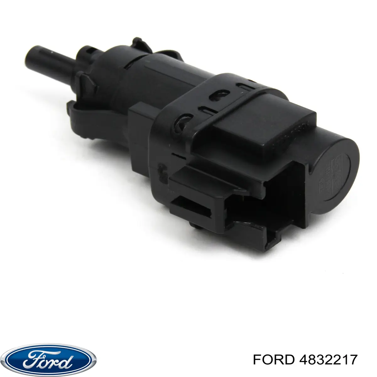 Czujnik włącznika świała stop 4832217 Ford