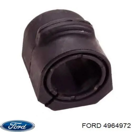 4964972 Ford Tuleja stabilizatora przedniego