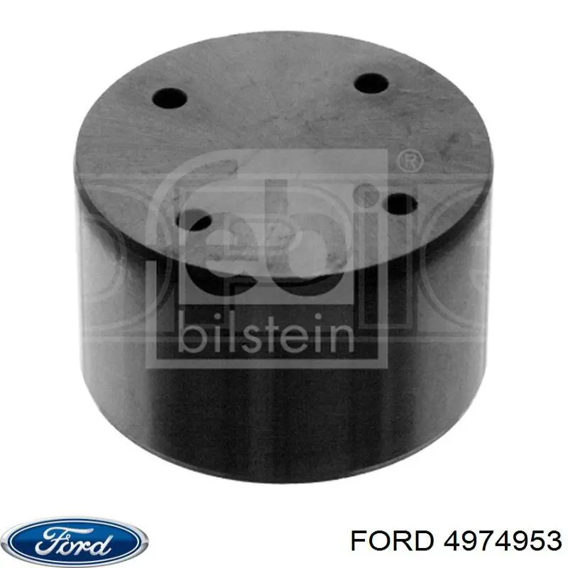 4974953 Ford Popychacz pompy paliwa