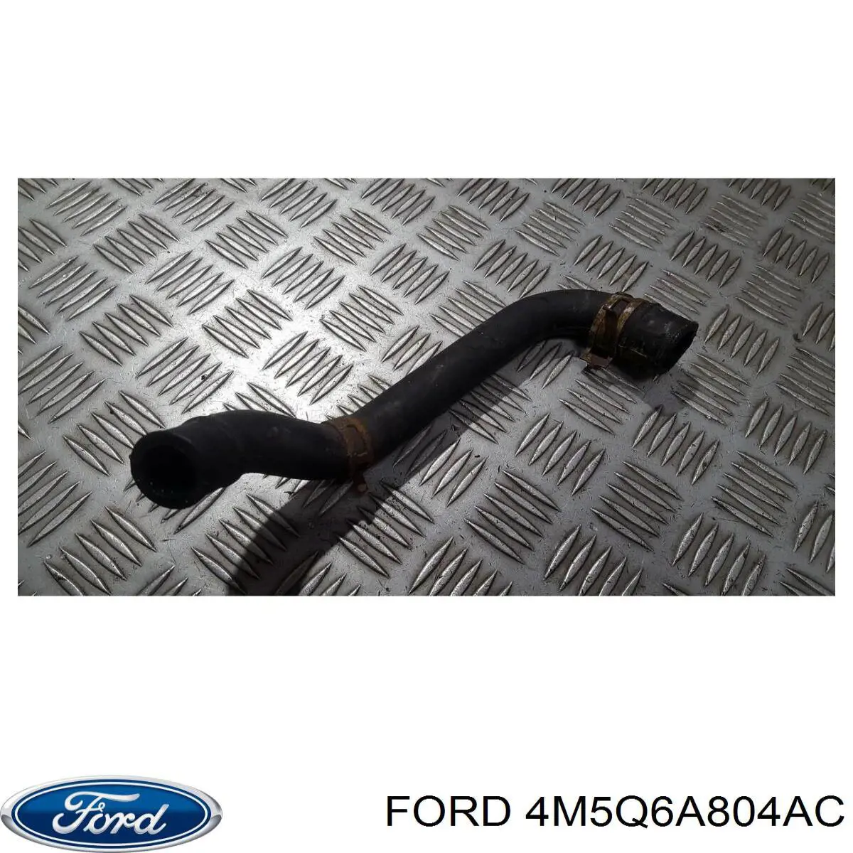 Króciec wentylacji kadłuba (separatora oleju) Ford Galaxy II CA1 minivan (WA6) (2006 - 2015) cena, od 20,74 USD
