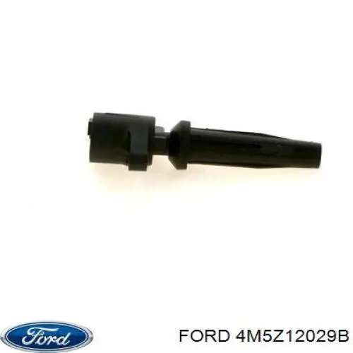 Cewka zapłonowa 4M5Z12029B Ford