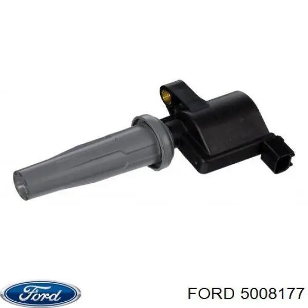 5008177 Ford Cewka zapłonowa