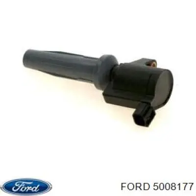 Cewka zapłonowa Ford 5008177 cena, od 27,65 USD