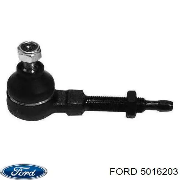 Zestaw uszczelek silnika pełny Ford 5016203 cena, od 79,34 USD