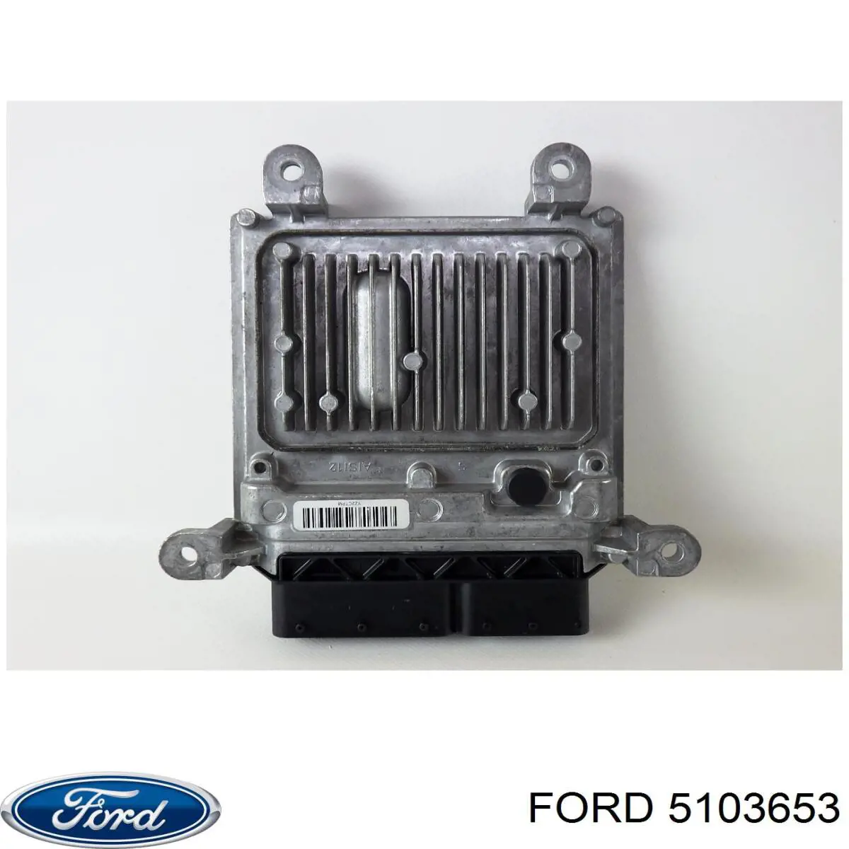Kompensator hydrauliczny (popychacz hydrauliczny), popychacz zaworu Ford Fusion sedana (CD) (2012 - 2022) cena, od 58,96 USD