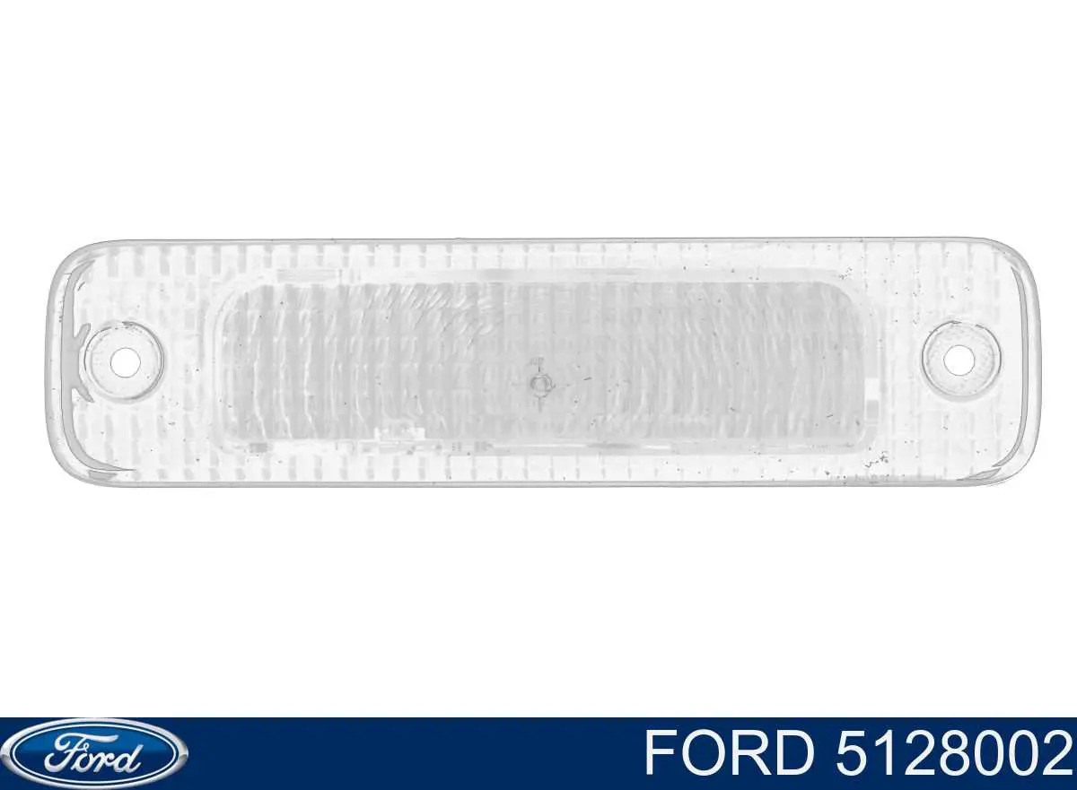Lampa stop tylna dodatkowa TYC 150361052 cena, od 37,84 USD