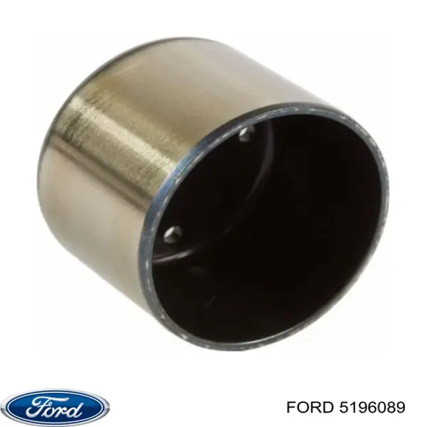 Popychacz pompy paliwa Ford 5196089 cena, od 25,40 USD