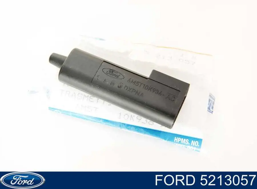 5213057 Ford Czujnik temperatury zewnętrznej