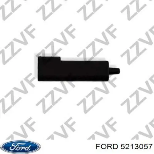 Do koszyka 5213057 Ford Czujnik temperatury zewnętrznej