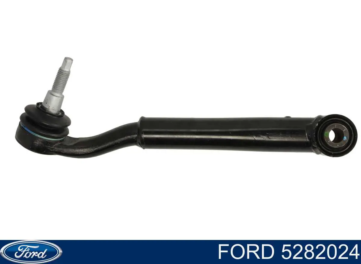Wahacz zawieszenia przedniego dolny lewy Ford FR3C3A424AA cena, od 65,03 USD