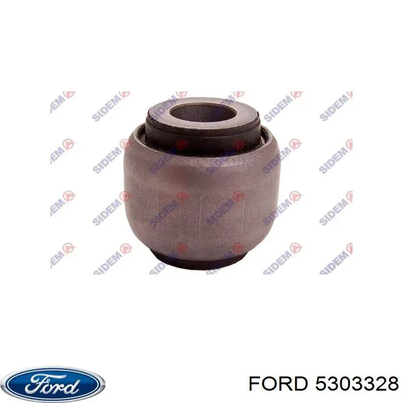 Wahacz zawieszenia przedniego dolny prawy Ford 5303328 cena, od 20,02 USD