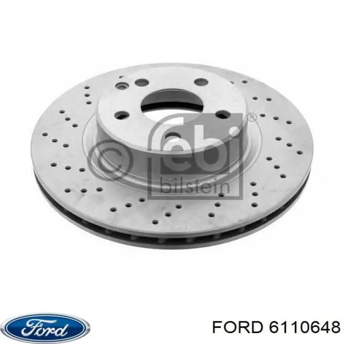 Kierunkowskaz prawy Ford Escort III hatchback (GAA, AWA, ABFT, AVA) (1980 - 1985) cena, od 11,22 USD