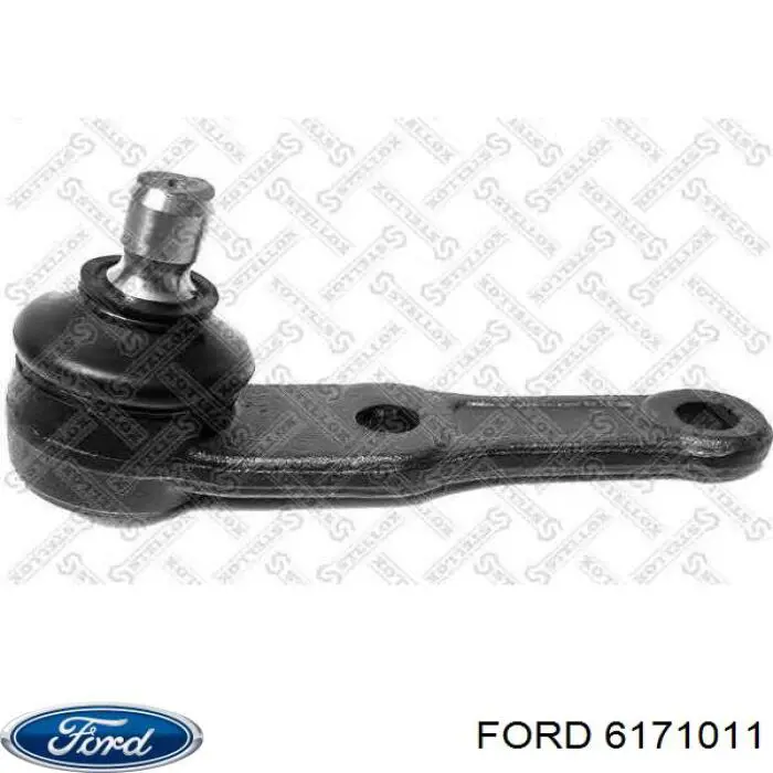 Docisk sprzęgła Ford Granada sedana (GU) (1977 - 1985) cena, od 337,08 USD