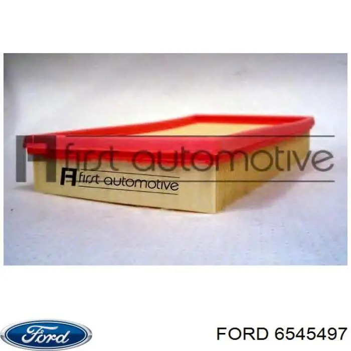 Filtr powietrza UFI 3000800 cena, od 8,42 USD