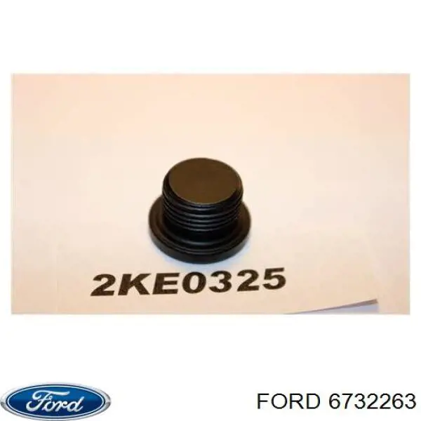 Wkładka dna nadwozia do Ford Transit VII V363