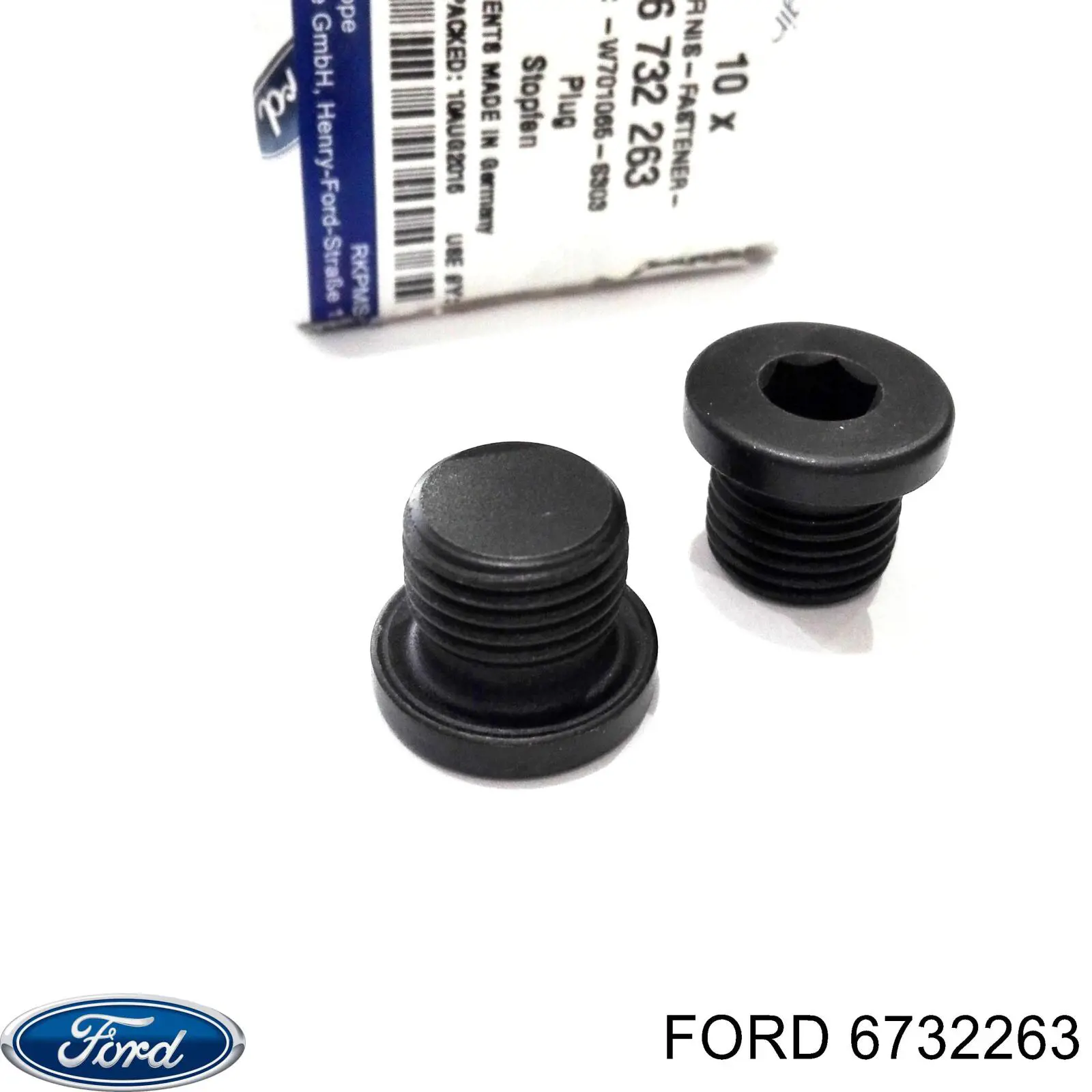 Wkładka dna nadwozia Ford Transit VII awangarda (V363) (2013 - 2026) cena, od 13,01 USD