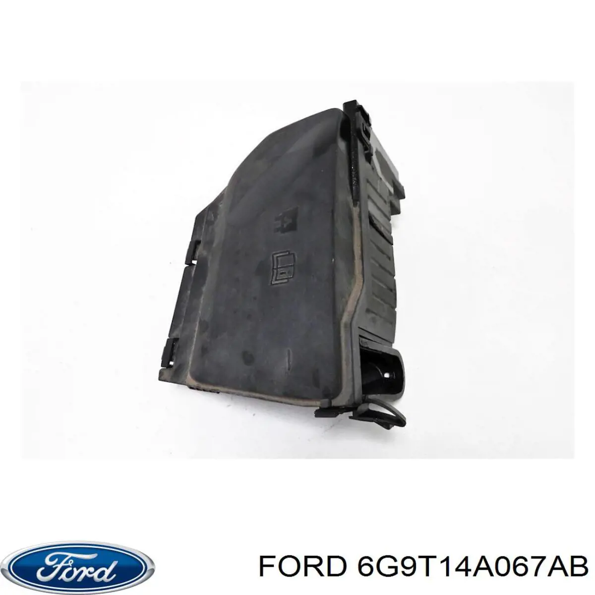  Ford 6G9T14A067AB cena, od 66,40 USD