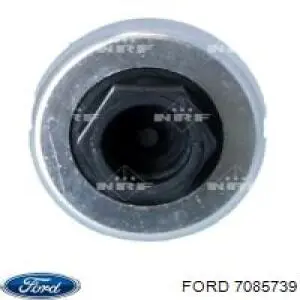 Czujnik ciśnienia bezwzględnego klimatyzacji Jeep Grand Cherokee SUV (EUROPA ZJ) (1991 - 1999) cena, od 180,92 USD