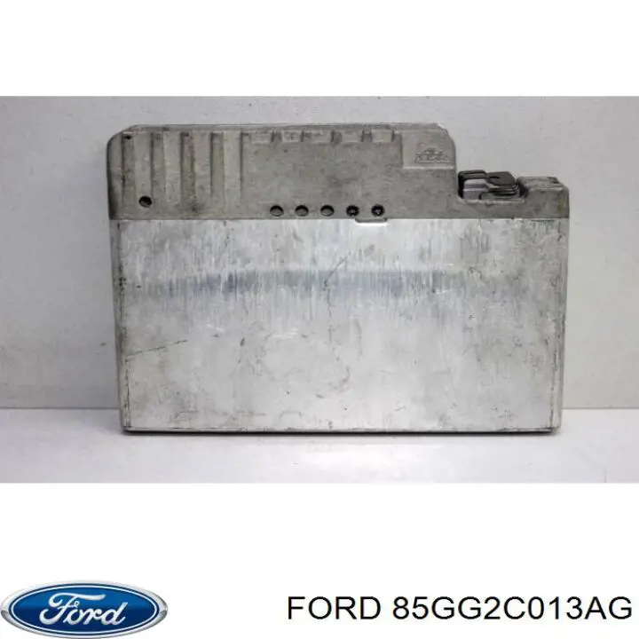  Ford 85GG2C013AG cena, od 62,99 USD