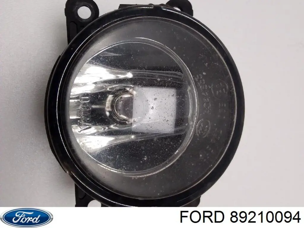 89210094 Ford lampa przeciwmgielna lewa/prawa