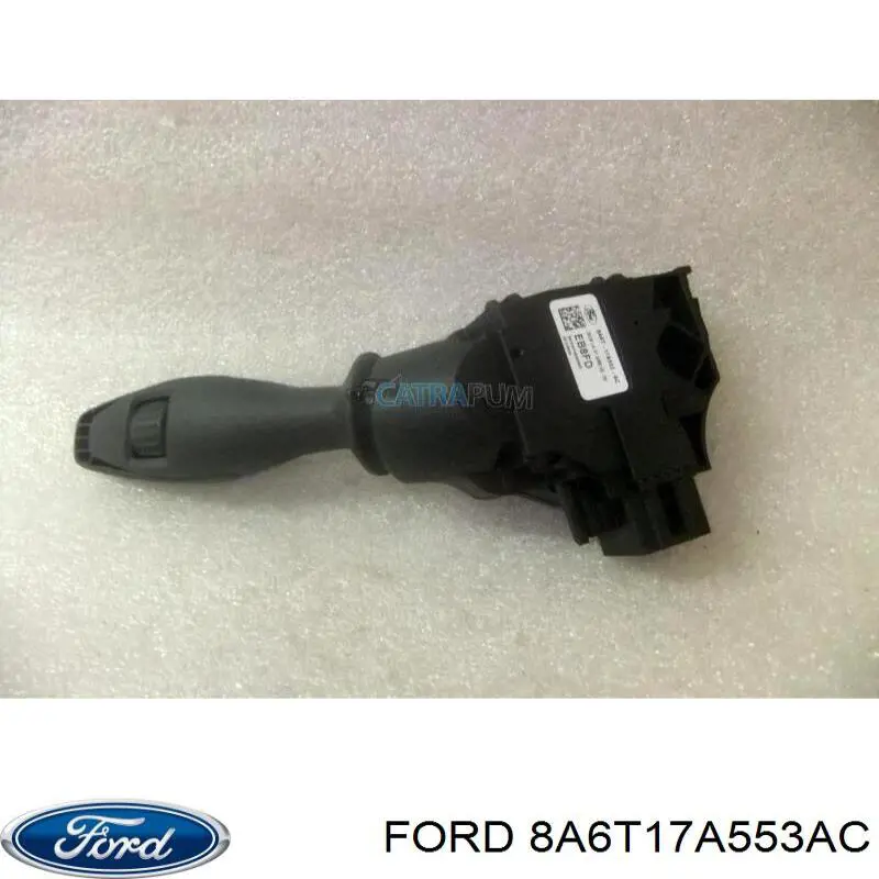 Przełącznik zespolony prawy Magneti Marelli DA50237 cena, od 36,42 USD