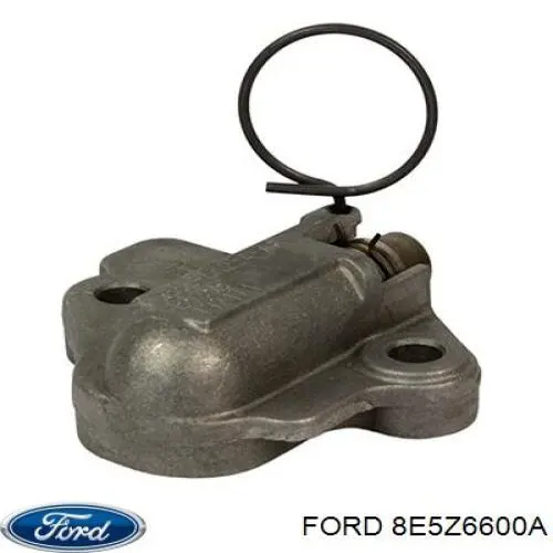 Pompa oleju Ford Escape III SUV (DFK) (2019 - 2026) cena, od 156,85 USD