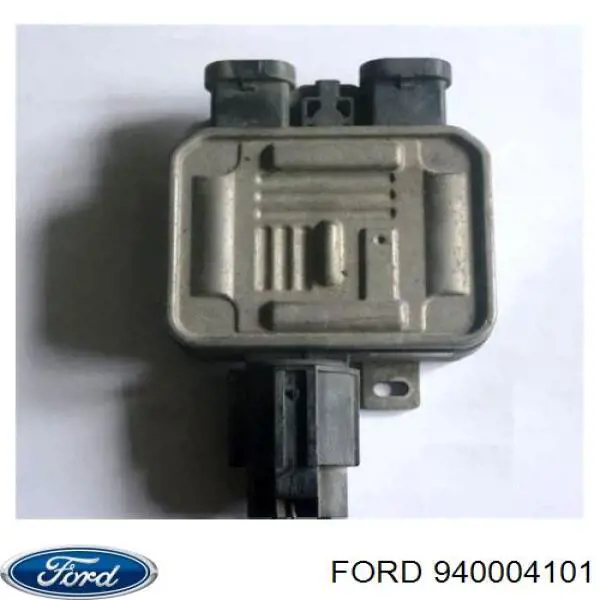 Regulator obrotów wentylatora (sterownik) Polcar 3202KST6 cena, od 53,19 USD