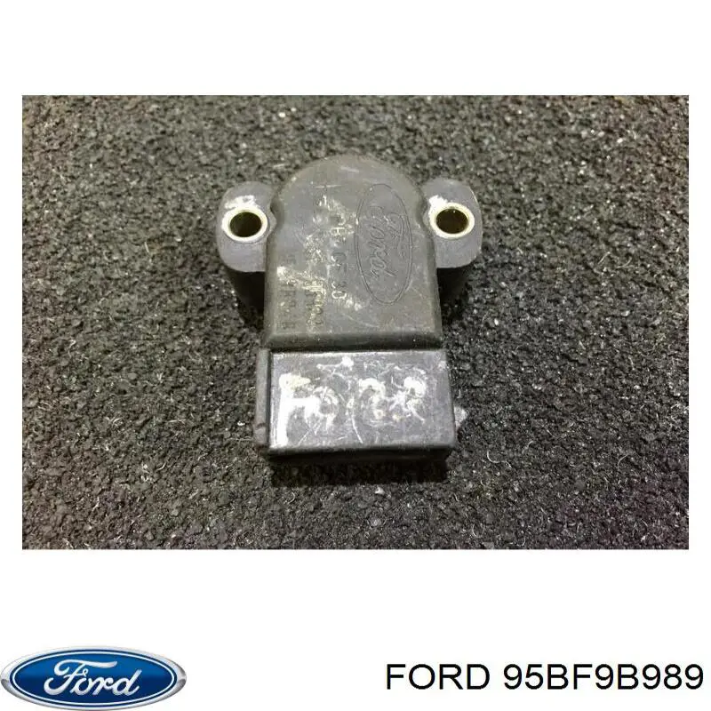 Przepustnica, komplet Ford Escort VII hatchback (GAL, AAL, ABL) (1995 - 1998) cena, od 74,54 USD